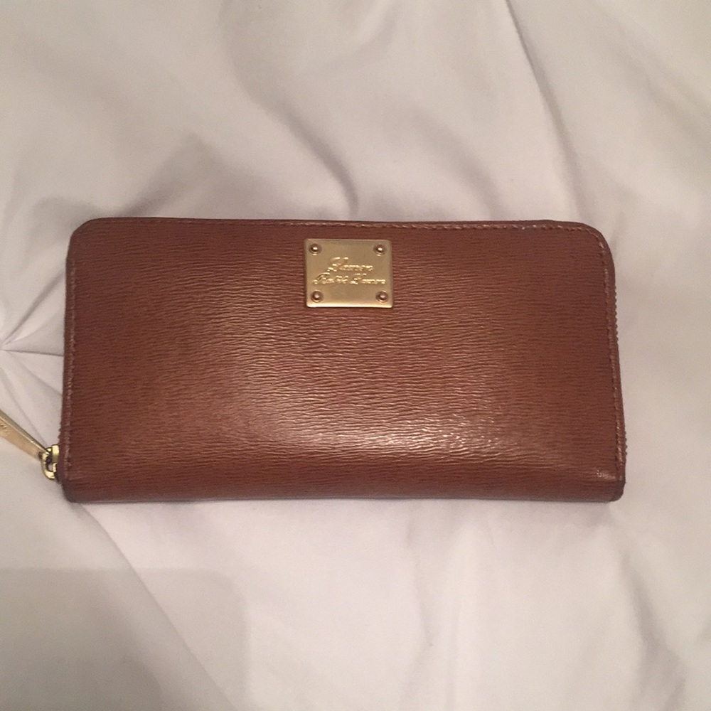 Ralph Lauren Wallet